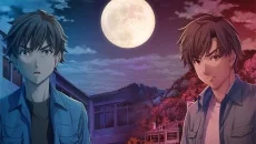 Broken Sword 2: The Smoking Mirror - Remastered Broken Sword 2: The Smoking Mirror - Remastered ile benzer