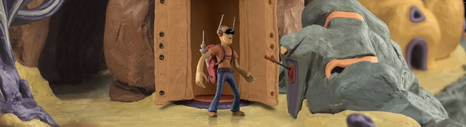 Farklı ülkelerde The Sense Point çıkış tarihi