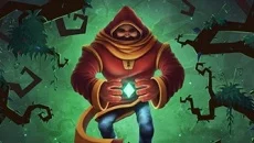 9 Monkeys of Shaolin 9 Monkeys of Shaolin ile benzer