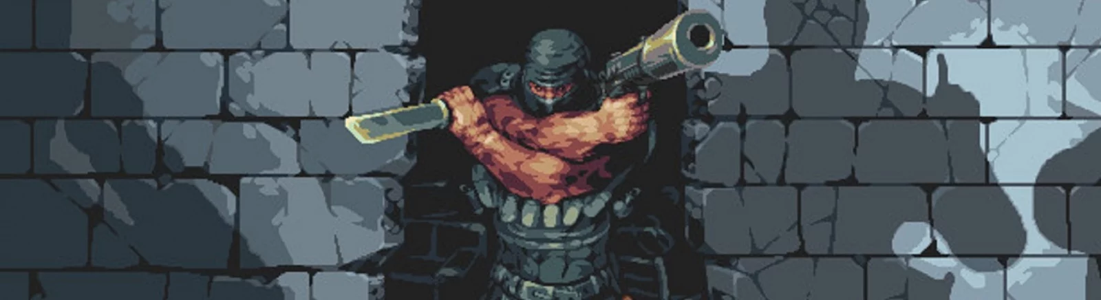 Dosyalar için Intravenous - hileler, modlar, kayıtlar, yamalar