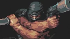 Intravenous 2 Intravenous 2 ile benzer