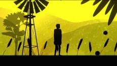 Skul: The Hero Slayer Skul: The Hero Slayer ile benzer