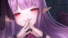 Master of Rogues - The Seven Artifacts Master of Rogues - The Seven Artifacts ile benzer