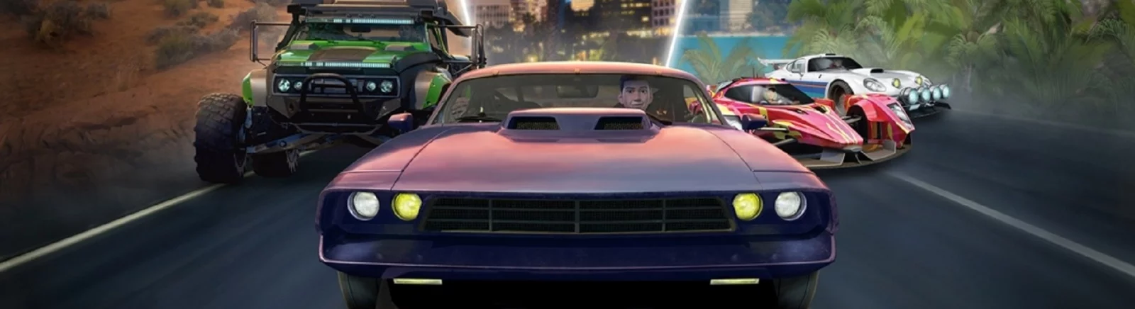Ucuz Fast &amp; Furious Spy Racers: Rise Of SH1FT3R (Fast and Furious Spy Racers: Rise Of SH1FT3R) satın al, %90'a varan indirimler 🏷️, farklı mağazalarda fiyat karşılaştırması