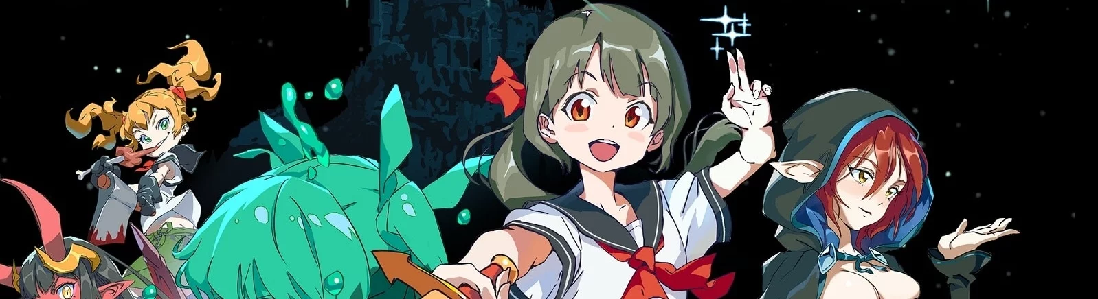 Lost Ruins — Таблица для Cheat Engine [1.0] / Tablolar / Hileler