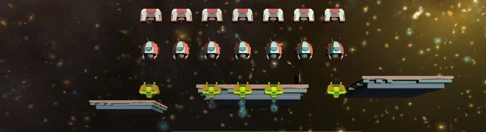 Ucuz GALAXIUM satın al, %90'a varan indirimler 🏷️, farklı mağazalarda fiyat karşılaştırması