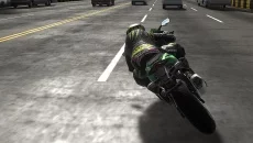 MotoGP 20 MotoGP 20 ile benzer