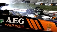 Racing Kingdom Racing Kingdom ile benzer