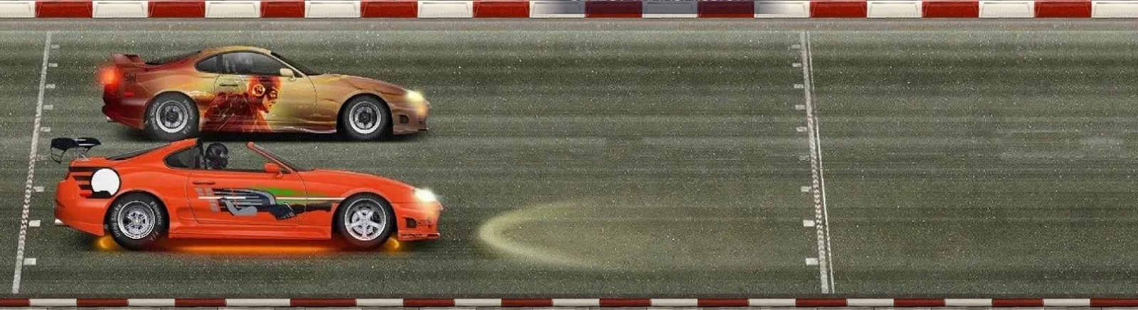 Farklı ülkelerde Drag Racing: Streets çıkış tarihi