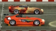 Racing Kingdom Racing Kingdom ile benzer