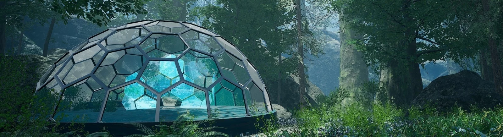 Retreat To Enen — Таблица для Cheat Engine [UPD: 03.08.2022] / Tablolar / Hileler