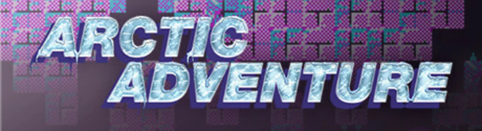Ucuz Arctic Adventure satın al, %90'a varan indirimler 🏷️, farklı mağazalarda fiyat karşılaştırması Ucuz Arctic Adventure satın al, %90'a varan indirimler 🏷️, farklı mağazalarda fiyat karşılaştırması