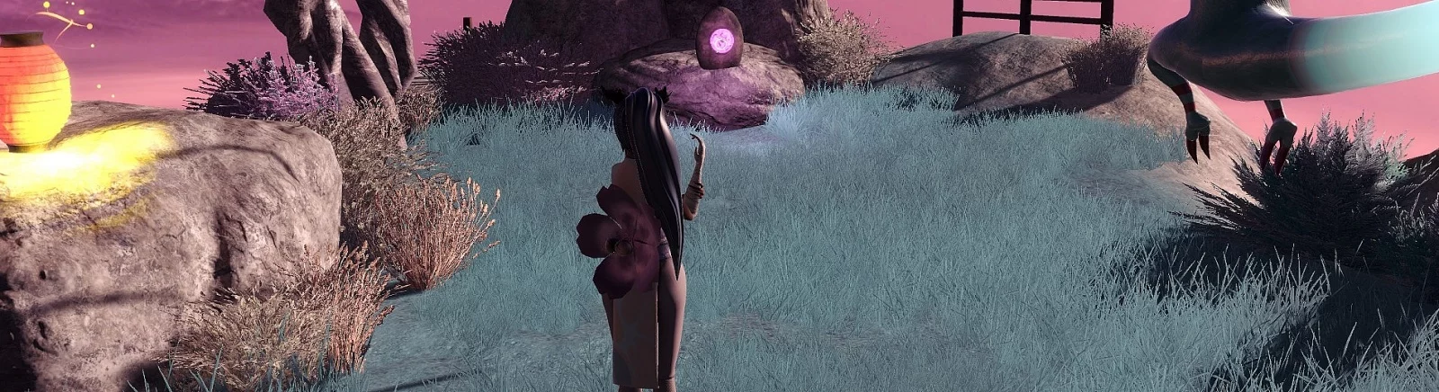 Ucuz Mount Serenity: Guardian of the Spirits satın al, %90'a varan indirimler 🏷️, farklı mağazalarda fiyat karşılaştırması