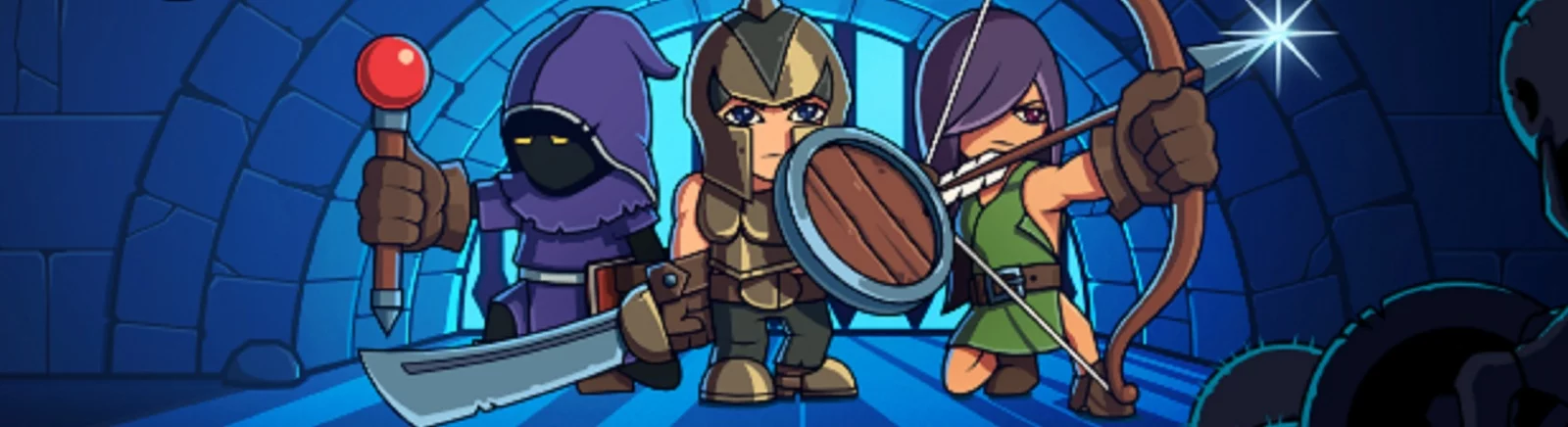 Farklı ülkelerde Tiny Heroes 2 çıkış tarihi