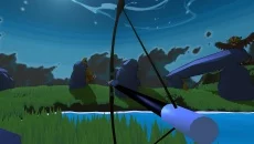 Sniper Champions Sniper Champions ile benzer