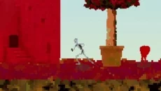 Lost Words: Beyond the Page Lost Words: Beyond the Page ile benzer