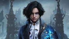 Beast of Reincarnation Beast of Reincarnation ile benzer