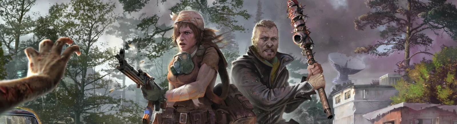 Tüm yorumlar ve değerlendirmeler Pioner — 8 görüş Tüm yorumlar ve değerlendirmeler Pioner — 8 görüş