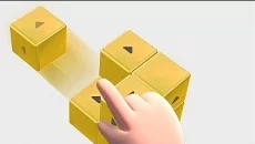 Upping Floors | Empilhe os blocos Upping Floors | Empilhe os blocos ile benzer