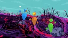Tabletop Simulator Tabletop Simulator ile benzer