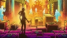 Journey to the Savage Planet Journey to the Savage Planet ile benzer