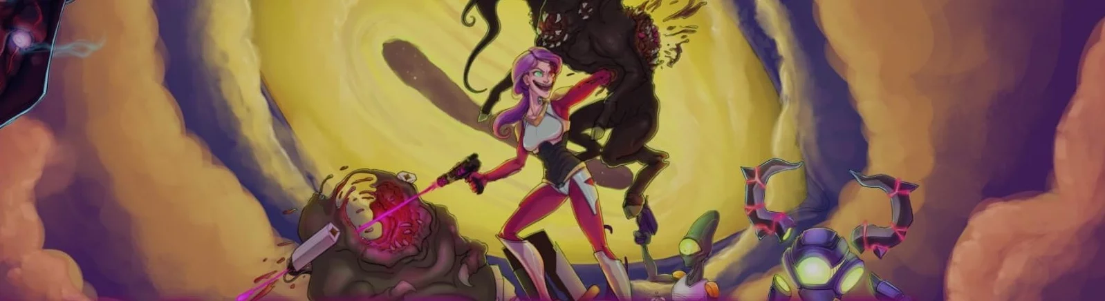 Dosyalar için Viscerafest - hileler, modlar, kayıtlar, yamalar