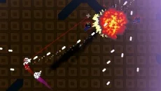 HellCat - Mistik / doğaüstü türünde bir oyun