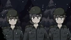 Realpolitiks 2 Realpolitiks 2 ile benzer