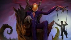 Rusty Lake Paradise Rusty Lake Paradise ile benzer