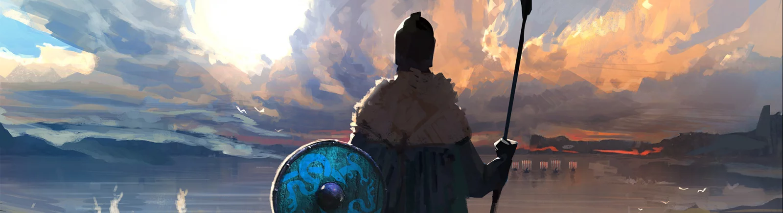 Frozenheim — Таблица для Cheat Engine [0.7.2.1] / Tablolar / Hileler