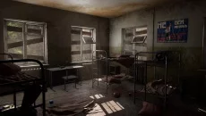 Layers of Fear 2 Layers of Fear 2 ile benzer