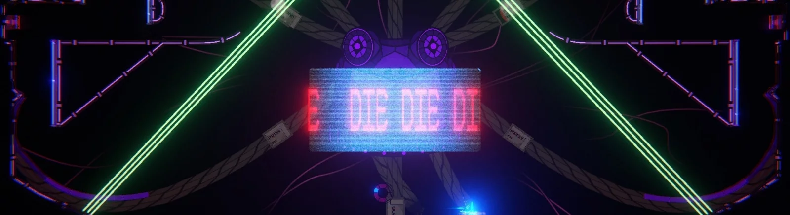 Ucuz Cyberplug satın al, %90'a varan indirimler 🏷️, farklı mağazalarda fiyat karşılaştırması