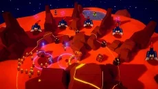 Totally Accurate Battle Simulator Totally Accurate Battle Simulator ile benzer