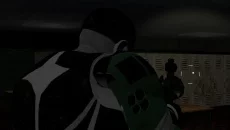 The Evil Within 2 The Evil Within 2 ile benzer