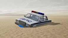 Soak & Splash Soak & Splash ile benzer