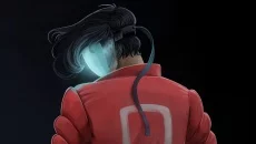 Gunslugs Gunslugs ile benzer