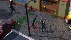 How to Survive 2 How to Survive 2 ile benzer