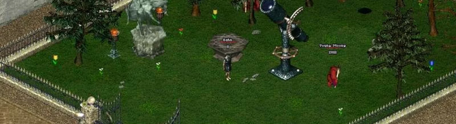 Farklı ülkelerde Astonia Resurgence çıkış tarihi