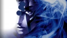 Shin Megami Tensei 3 Nocturne HD Remaster - Sıra tabanlı türünde bir oyun
