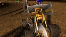 Need for Speed: No Limits Need for Speed: No Limits ile benzer