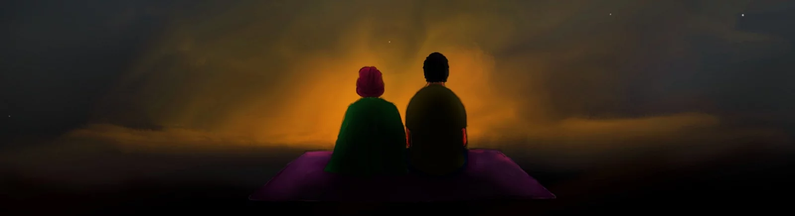 Farklı ülkelerde Memories of East Coast çıkış tarihi