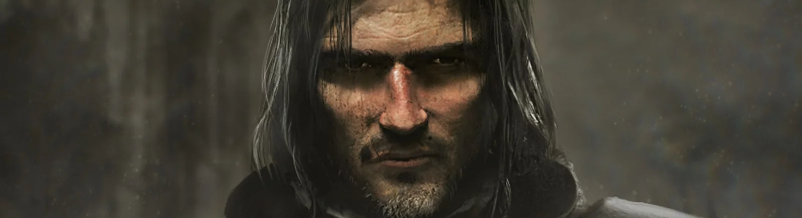 The Inquisitor — Eğitici (+2) [1.0] / Eğitmenler / Hileler