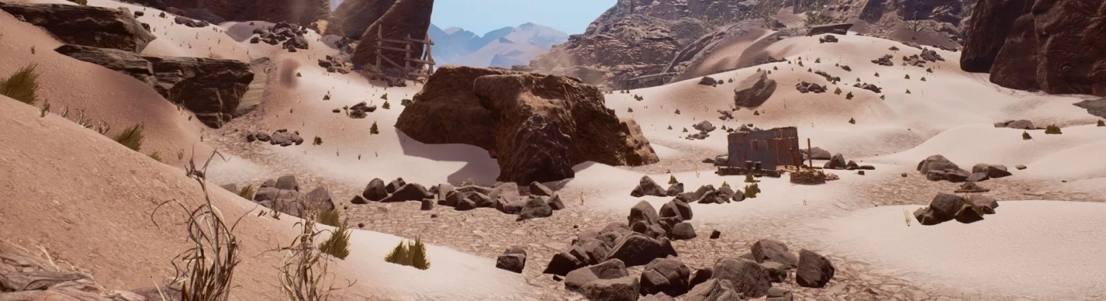 Ucuz Arid satın al, %90'a varan indirimler 🏷️, farklı mağazalarda fiyat karşılaştırması Ucuz Arid satın al, %90'a varan indirimler 🏷️, farklı mağazalarda fiyat karşılaştırması