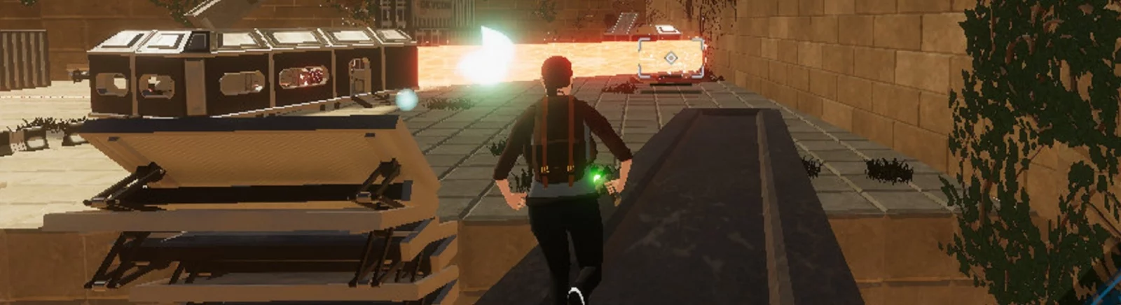 Ucuz Legend of Azcarth satın al, %90'a varan indirimler 🏷️, farklı mağazalarda fiyat karşılaştırması