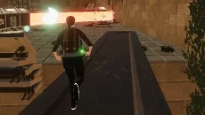 Genshin Impact Genshin Impact ile benzer