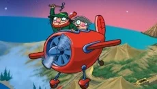 VIRA VIRA ile benzer