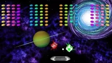 Arkanoid Galaxy HD 2018
