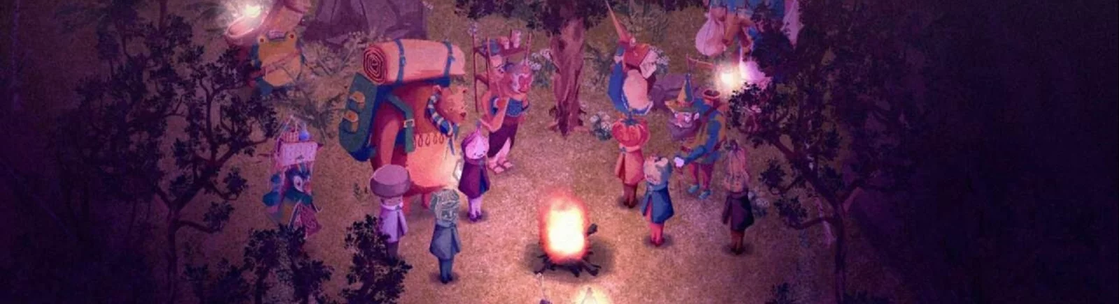 Ucuz The Garden Path satın al, %90'a varan indirimler 🏷️, farklı mağazalarda fiyat karşılaştırması