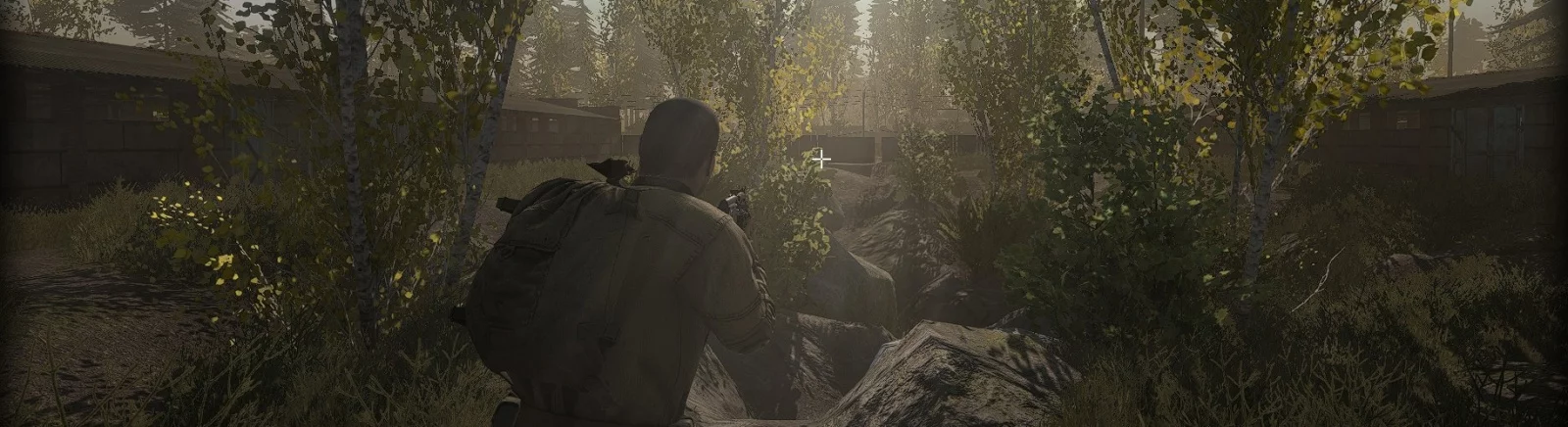 Farklı ülkelerde S.O.T.A 2 çıkış tarihi