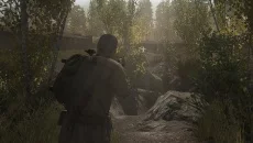 S.T.A.L.K.E.R. 2: Heart of Chornobyl S.T.A.L.K.E.R. 2: Heart of Chornobyl ile benzer